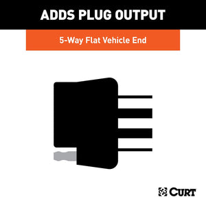 Curt 56584 Trailer Wiring Connector||56584_3008x1990_Sg.Jpg||91||c9356584||1016980