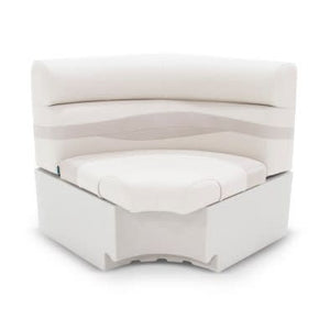 Taylor Made 433066 Boat Seat||433066_1.Jpg||86||t4v433066||1084245