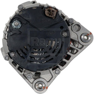 Remy International 12355 Alternator/ Generator||12355_3.Jpg||88||r1k12355||1231016