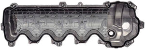 Dorman (Oe Solutions) 264-908 Valve Cover||264-908_1.Jpg||86||d18264908||2242357