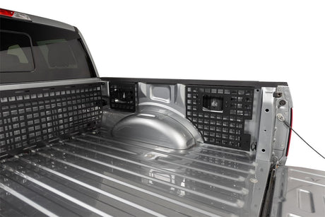 Product of Putco 195102 Molle Cargo Panel