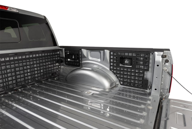 Product of Putco 195102 Molle Cargo Panel