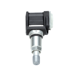 Schrader Tpms Solutions 29137 Tire Pressure Monitoring System - Tpms Sensor||29137.Png||85||a1q29137||1225610
