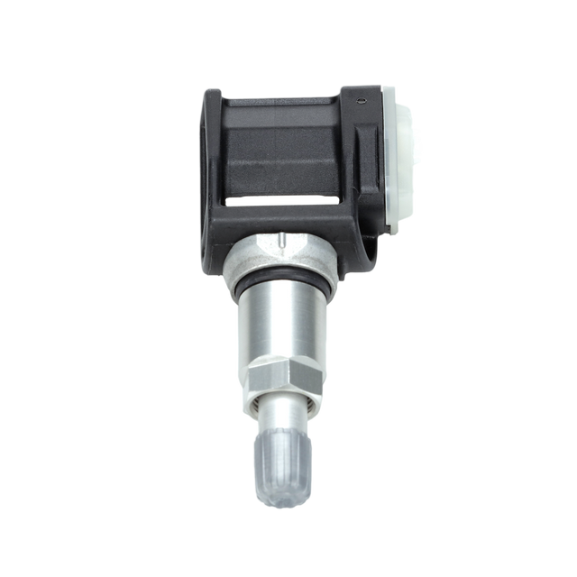 Schrader Tpms Solutions 29137 Tire Pressure Monitoring System - Tpms Sensor||29137.Png||85||a1q29137||1225610