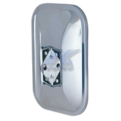 K-Source Rh075 Exterior Mirror||rh075.Jpg||85||k81rh075||1297928