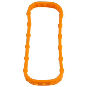 Fast 146203-8 Intake Manifold Gasket||146203-8.Jpg||87||c561462038||1749296