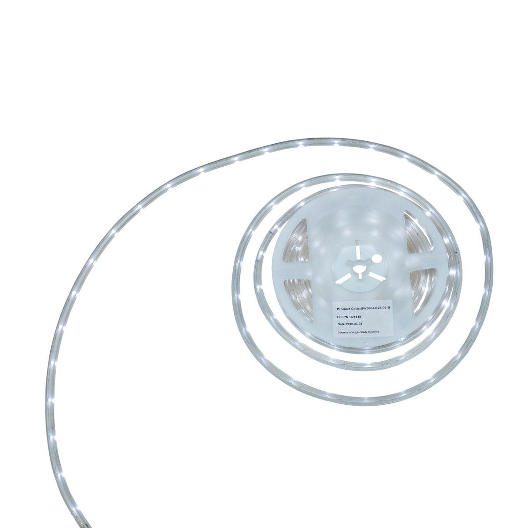 Product of Lippert Components 324688 Awning Light