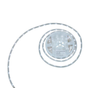 Product of Lippert Components 324688 Awning Light
