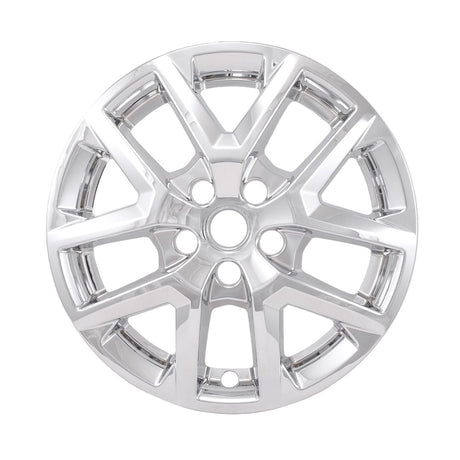 Coast To Coast Iwcimp486x Wheel Skin||cci_Iwcimp486x_Impostor Wheel Skin_B2c_1.Jpg||85||cciimp486x||1196619