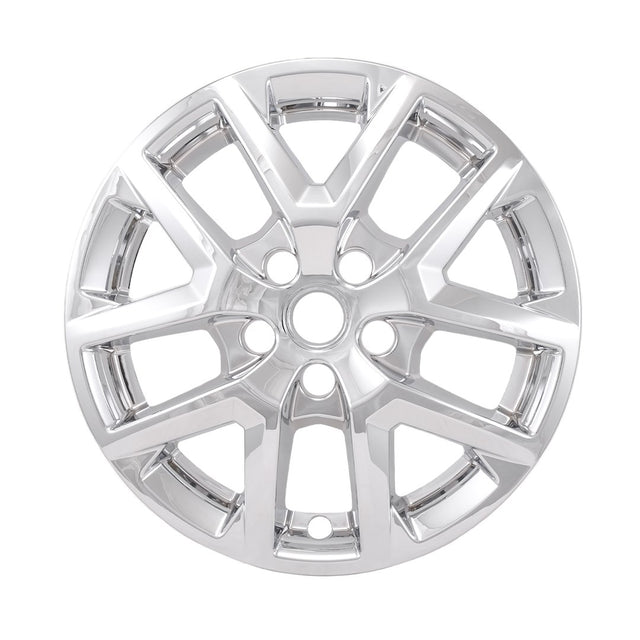Coast To Coast Iwcimp486x Wheel Skin||cci_Iwcimp486x_Impostor Wheel Skin_B2c_1.Jpg||85||cciimp486x||1196619