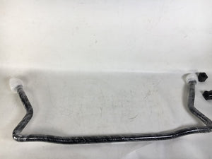 Product of Addco K2-602-0U  Stabilizer Bar 