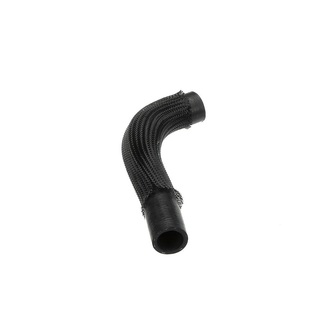 Gates 21532 Radiator Hose||||89||grc21532||2020135