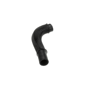 Gates 21532 Radiator Hose||||89||grc21532||2020135