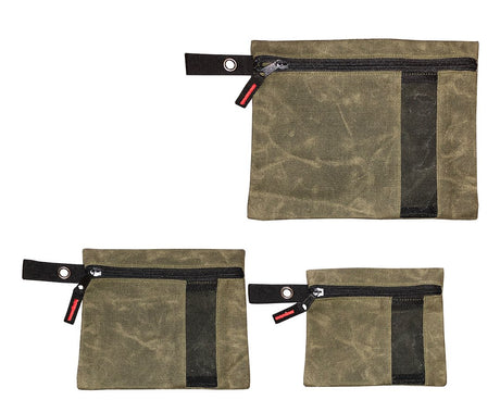 Overland Vehicle Systems 21069941 Cargo Bag||21069941_Hero_1.Jpg||85||ovs21069941||1359588