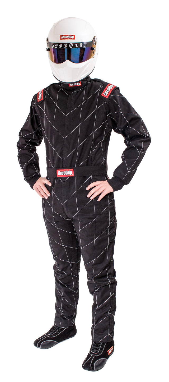 Racequip 130906 Racing Apparel||||85||rqp130906||2026041