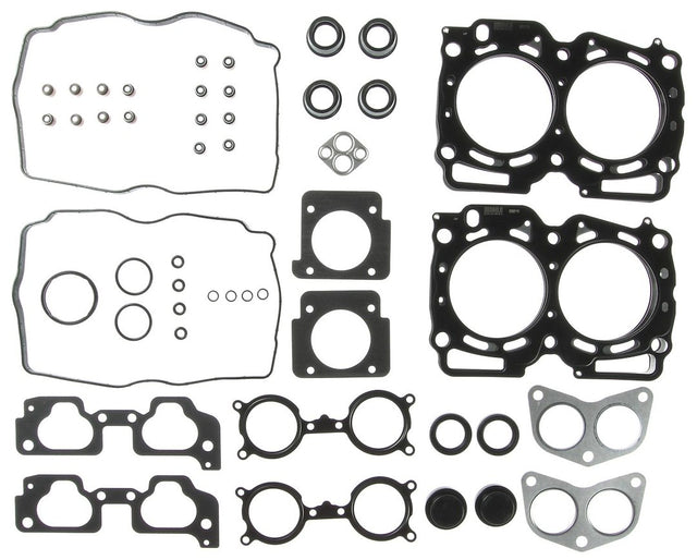 Mahle/ Clevite Hs55016b Cylinder Head Gasket Kit||hs55016b.Jpg||85||m25hs55016b||1694096