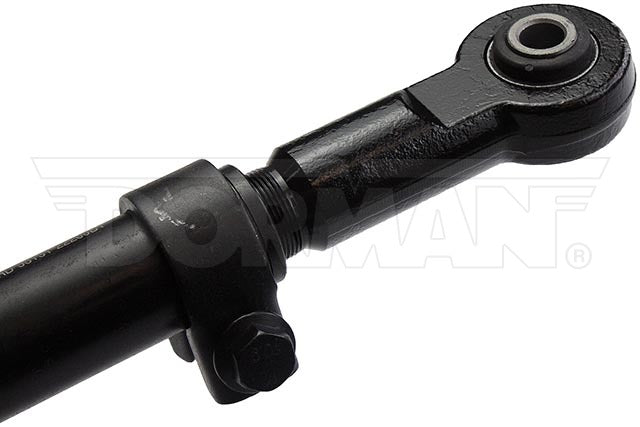 Dorman Chassis Tb96089rd Track Bar||tb96089rd_3.Jpg||88||d18tb96089rd||991680