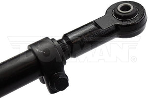 Dorman Chassis Tb96089rd Track Bar||tb96089rd_3.Jpg||88||d18tb96089rd||991680