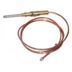 Thetford/ Norcold 50593 Thermocouple||61436322.Jpg||85||dca50593||1787950