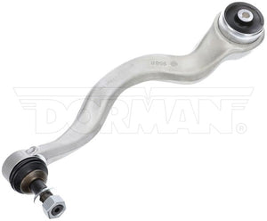 Dorman Mas Select Chassis Cb14454 Control Arm||||88||d18cb14454||2014212