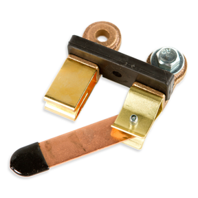 Wirthco 20128 Battery Disconnect Switch||20128.Png||85||w4820128||1150594