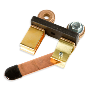 Wirthco 20128 Battery Disconnect Switch||20128.Png||85||w4820128||1150594
