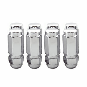 Mcgard Wheel Access 64806 Lug Nut||64806-Complete.Jpg||85||m1564806||977592