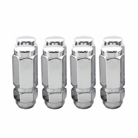 Mcgard Wheel Access 64806 Lug Nut||64806-Complete.Jpg||85||m1564806||977592