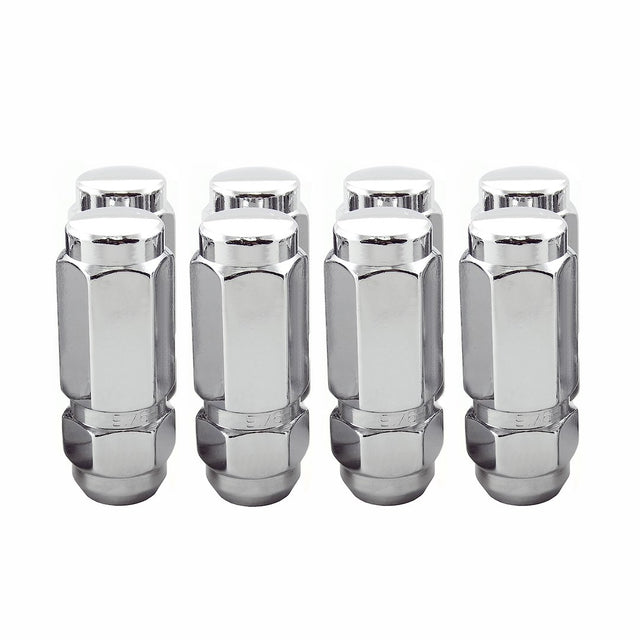 Mcgard Wheel Access 64806 Lug Nut||64806-Complete.Jpg||85||m1564806||977592
