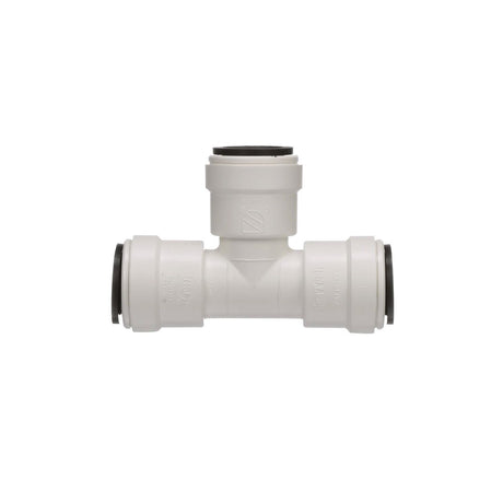 Aqualock 3523-08 Fresh Water Coupler Fitting||3523-08.Jpg||85||s2k0959038||1744681