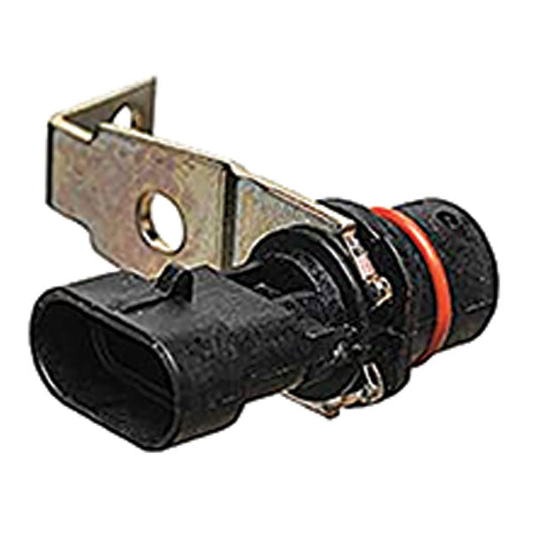 Emp - Engineered Marine Products 1300-03771 Crankshaft Position Sensor||1300-03771.Jpg||85||emp130003771||2249700