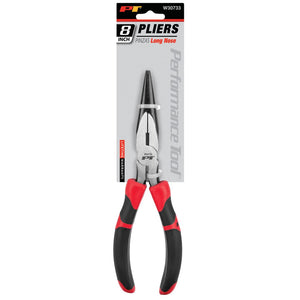 Performance Tool W30733 Pliers||w30733_1.Jpg||86||ptlw30733||1587637