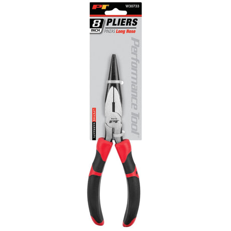 Performance Tool W30733 Pliers||w30733_1.Jpg||86||ptlw30733||1587637