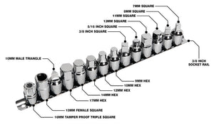 Performance Tool W54287 Socket Set||w54287_Apg.Jpg||87||ptlw54287||2258114