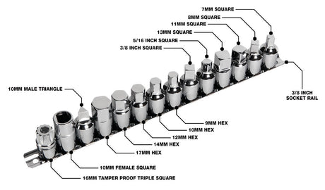 Performance Tool W54287 Socket Set||w54287_Apg.Jpg||87||ptlw54287||2258114