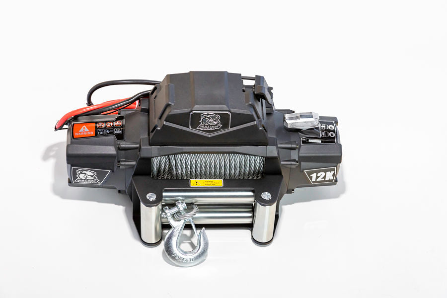 Bulldog Winches 10067 Winch||10067-5.Jpg||90||bdw10067||1786019