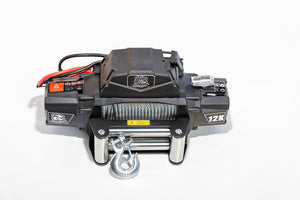 Bulldog Winches 10067 Winch||10067-5.Jpg||90||bdw10067||1786019