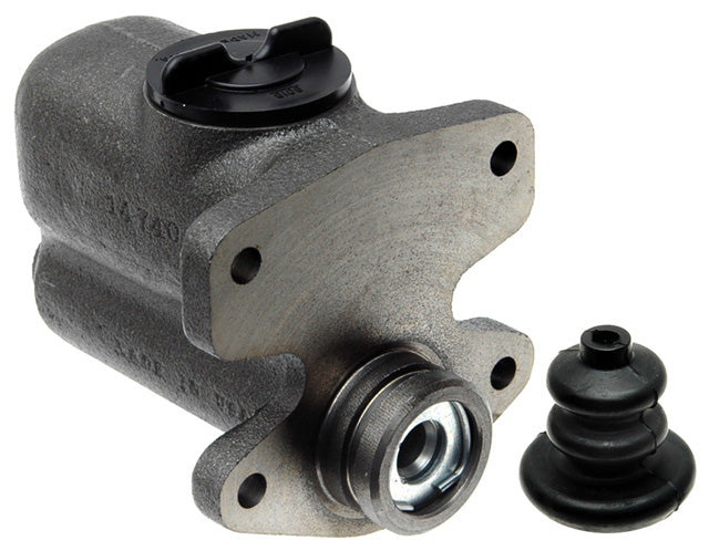 Product of Raybestos Brakes Mc18000 Brake Master Cylinder