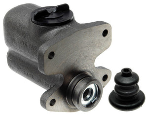 Product of Raybestos Brakes Mc18000 Brake Master Cylinder