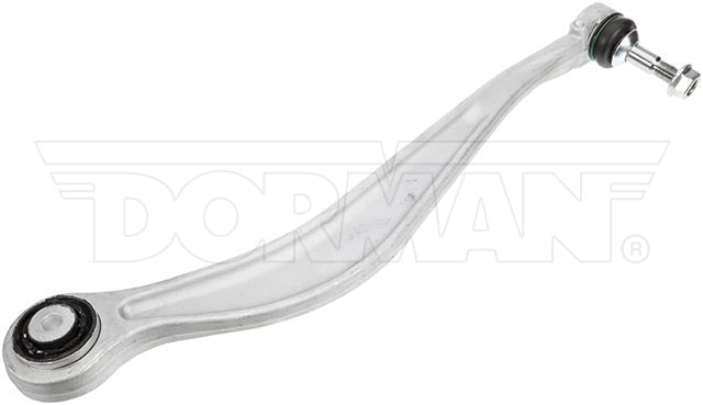 Dorman Mas Select Chassis Cb14576 Control Arm||cb14576_2.Jpg||87||d18cb14576||1632476