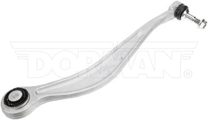 Dorman Mas Select Chassis Cb14576 Control Arm||cb14576_2.Jpg||87||d18cb14576||1632476