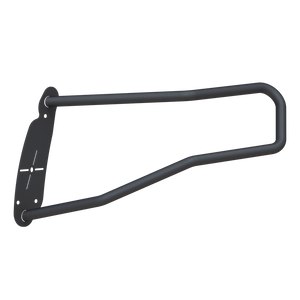 Ranch Hand Wwf20sbm1 Brush Guard||wwf20sbm1d_A.Png||86||rnhwwf20sbm1||2471453
