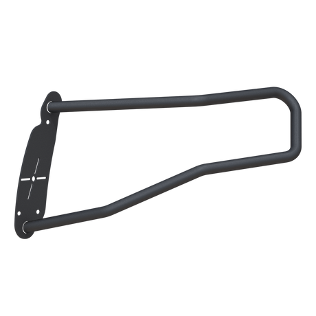Ranch Hand Wwf20sbm1 Brush Guard||wwf20sbm1d_A.Png||86||rnhwwf20sbm1||2471453