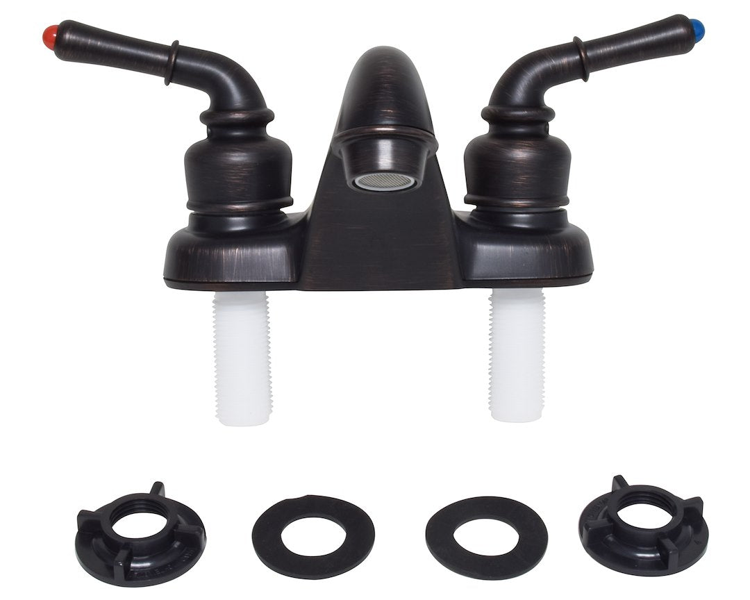 Product of Phoenix Products Pf222502 Faucet