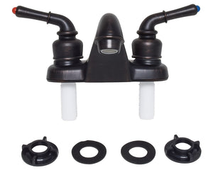 Product of Phoenix Products Pf222502 Faucet