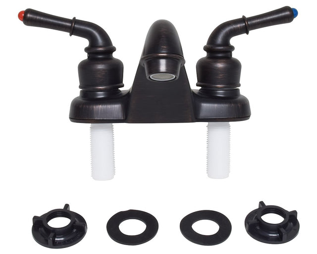 Product of Phoenix Products Pf222502 Faucet