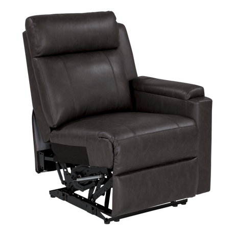Product of Lippert Components 2020129263 Chair