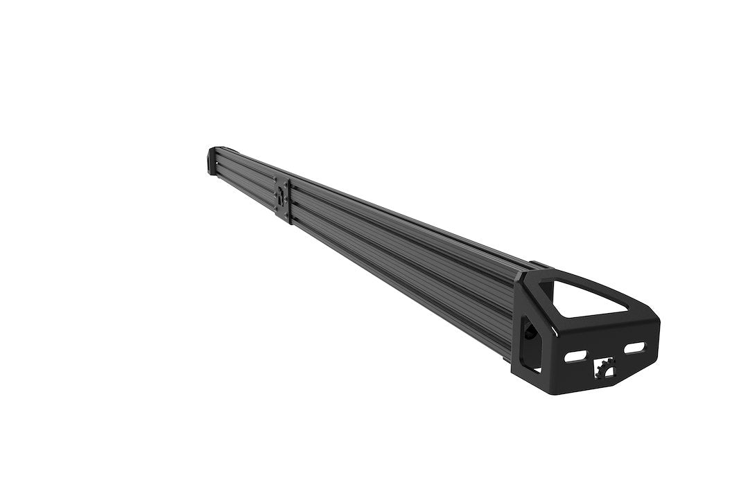 Builtright Industries 107011 Multi Purpose Accessory Mount||107011-3.Jpg||87||blt107011||1706676