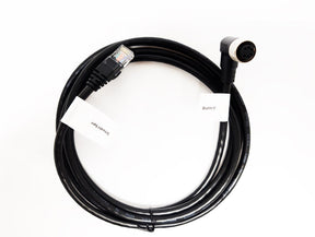 Epoch Dual-Purpose-Victron-Comms-Cable Bms - Battery Management System Cable||dual-Purpose-Victron-Comms-Cable.Jpg||85||epodualpurpos||1736951
