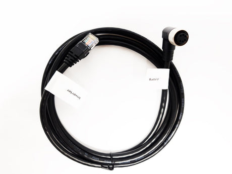 Epoch Dual-Purpose-Victron-Comms-Cable Bms - Battery Management System Cable||dual-Purpose-Victron-Comms-Cable.Jpg||85||epodualpurpos||1736951